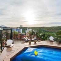 Квартира в Португалии, Албуфейра