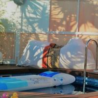 Квартира в Португалии, Албуфейра