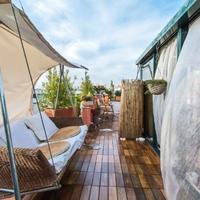 Квартира в Португалии, Албуфейра