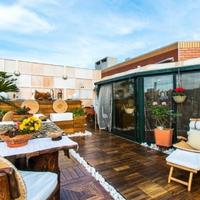 Квартира в Португалии, Албуфейра