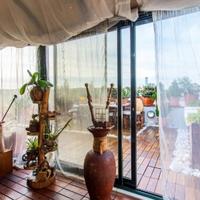 Квартира в Португалии, Албуфейра