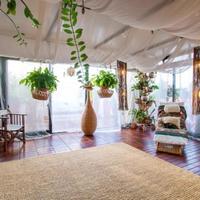 Квартира в Португалии, Албуфейра