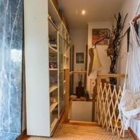 Квартира в Португалии, Албуфейра