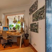 Квартира в Португалии, Албуфейра