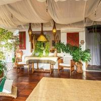 Квартира в Португалии, Албуфейра