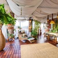 Квартира в Португалии, Албуфейра