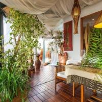 Квартира в Португалии, Албуфейра