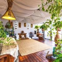 Квартира в Португалии, Албуфейра