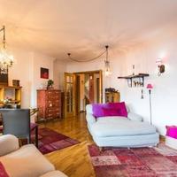 Квартира в Португалии, Албуфейра