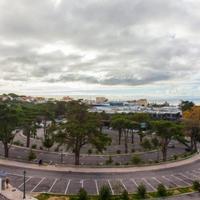 Квартира в Португалии, Албуфейра