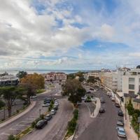 Квартира в Португалии, Албуфейра