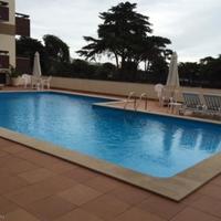 Квартира в Португалии, Албуфейра