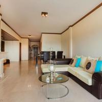 Квартира в Португалии, Албуфейра