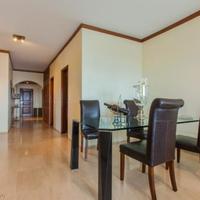 Квартира в Португалии, Албуфейра