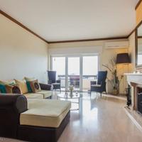 Квартира в Португалии, Албуфейра