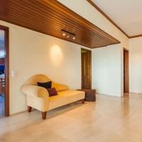 Квартира в Португалии, Албуфейра