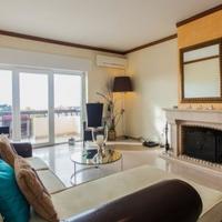 Квартира в Португалии, Албуфейра