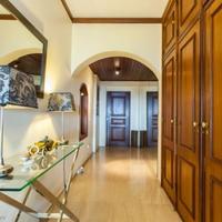 Квартира в Португалии, Албуфейра