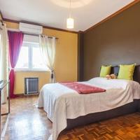 Квартира в Португалии, Албуфейра