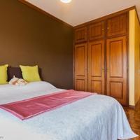 Квартира в Португалии, Албуфейра