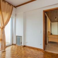 Квартира в Португалии, Албуфейра