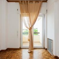 Квартира в Португалии, Албуфейра