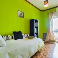 Квартира в Португалии, Албуфейра