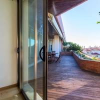 Квартира в Португалии, Албуфейра