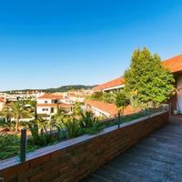 Квартира в Португалии, Албуфейра