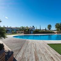 Квартира в Португалии, Албуфейра