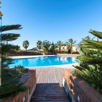 Квартира в Португалии, Албуфейра