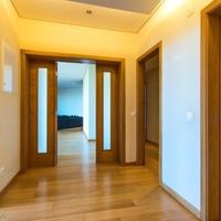 Квартира в Португалии, Албуфейра