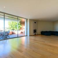 Квартира в Португалии, Албуфейра