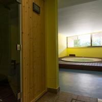 Квартира в Португалии, Албуфейра