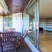 Квартира в Португалии, Албуфейра