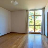 Квартира в Португалии, Албуфейра