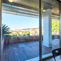 Квартира в Португалии, Албуфейра