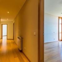 Квартира в Португалии, Албуфейра