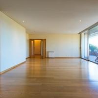 Квартира в Португалии, Албуфейра