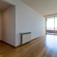 Квартира в Португалии, Албуфейра