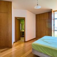 Квартира в Португалии, Албуфейра