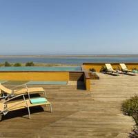 Villa in Portugal, Albufeira