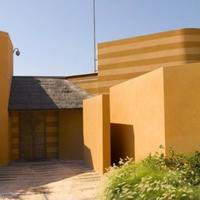 Villa in Portugal, Albufeira