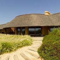 Villa in Portugal, Albufeira