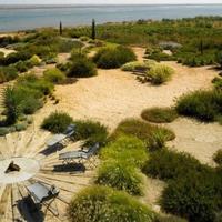 Villa in Portugal, Albufeira