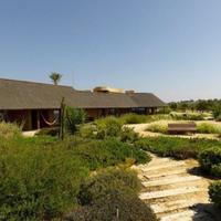 Villa in Portugal, Albufeira