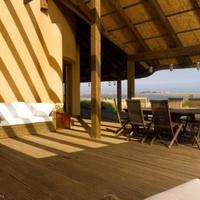 Villa in Portugal, Albufeira