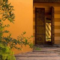 Villa in Portugal, Albufeira