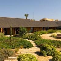 Villa in Portugal, Albufeira