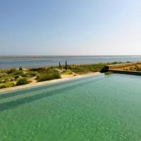 Villa in Portugal, Albufeira